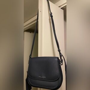 Marc Jacobs Crossbody Bag